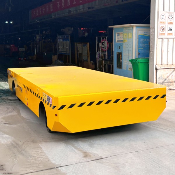 清流产品展示