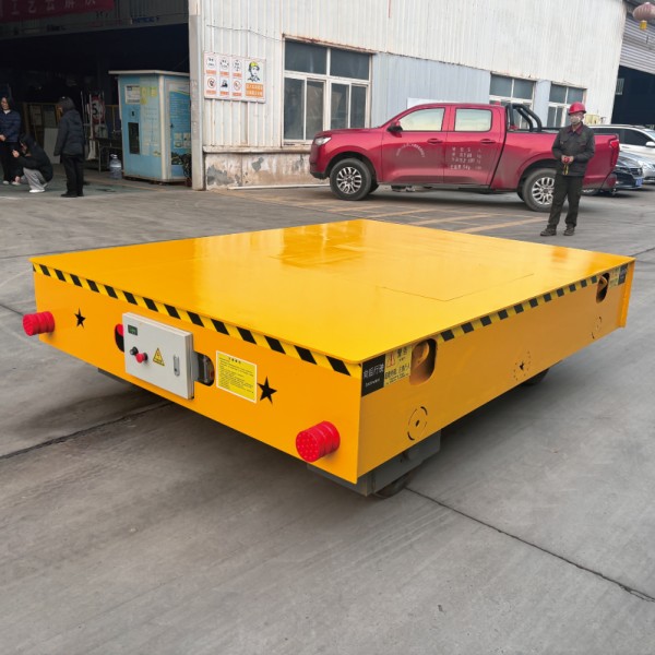 清流产品展示